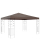 Browngrey
