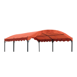 Redorange