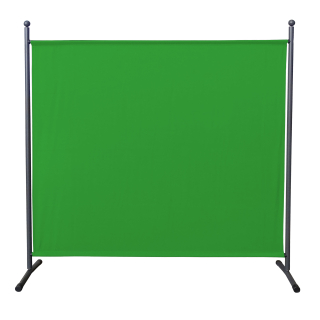 Chromakey Grün