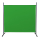 Chromakey Grün