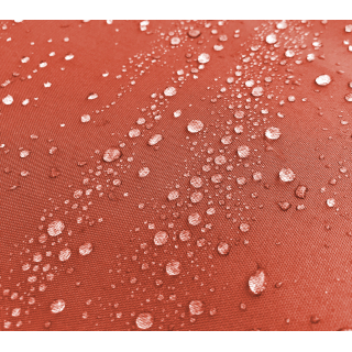 Red Orange