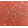Red Orange