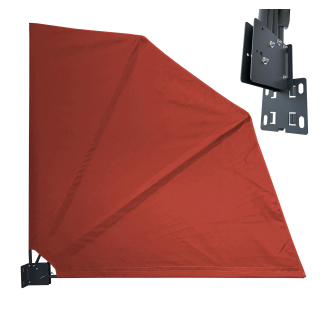 Rotorange