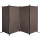 Beigegrau