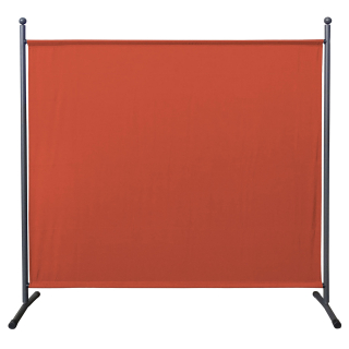 Rotorange