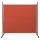 Rotorange