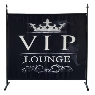 VIP